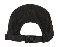 Gorra de Jockey de forro polar