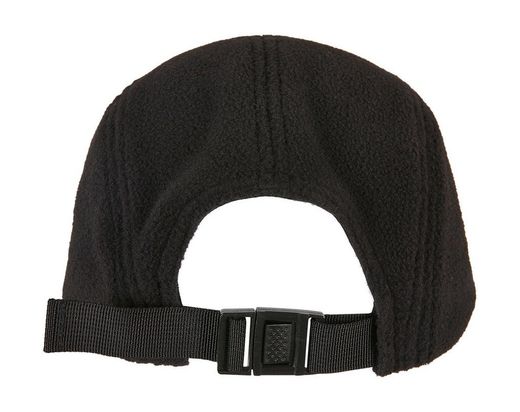 Gorra de Jockey de forro polar