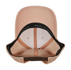 Gorra de malla 110 Flexfit Ripstop