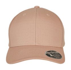 Gorra de malla 110 Flexfit Ripstop
