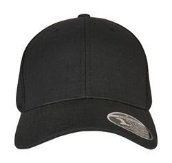 Gorra de malla 110 Flexfit Ripstop