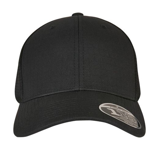 Gorra de malla 110 Flexfit Ripstop
