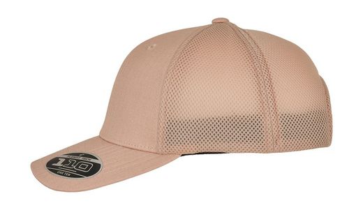 Gorra de malla 110 Flexfit Ripstop