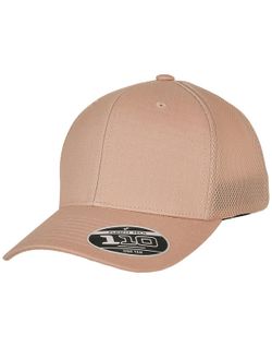 Gorra de malla 110 Flexfit Ripstop