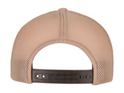 Gorra de malla 110 Flexfit Ripstop