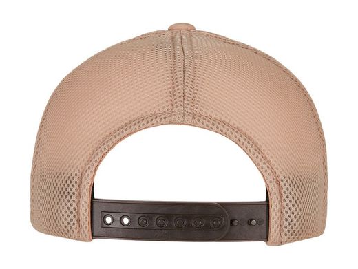 Gorra de malla 110 Flexfit Ripstop