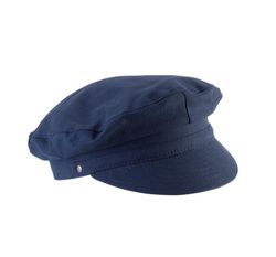 GORRA DE MARINO