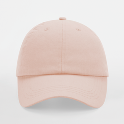 Cappellino a 6 pannelli a basso profilo