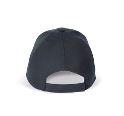 Polyesterkappe - Sechs Platten