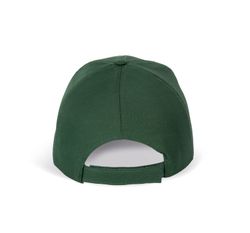 Polyesterkappe - Sechs Platten