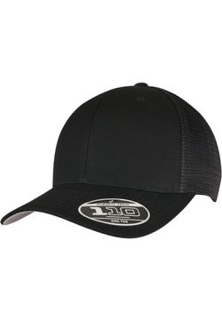 Gorra de rejilla