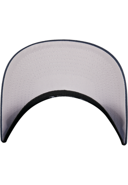 Casquette mesh