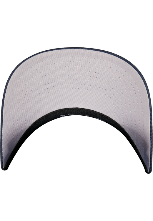 Casquette mesh