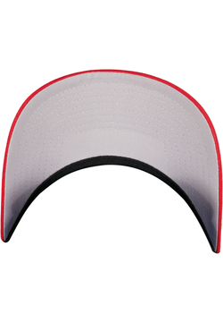 Casquette mesh