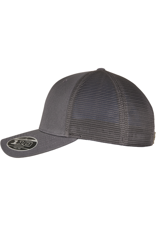 Casquette mesh