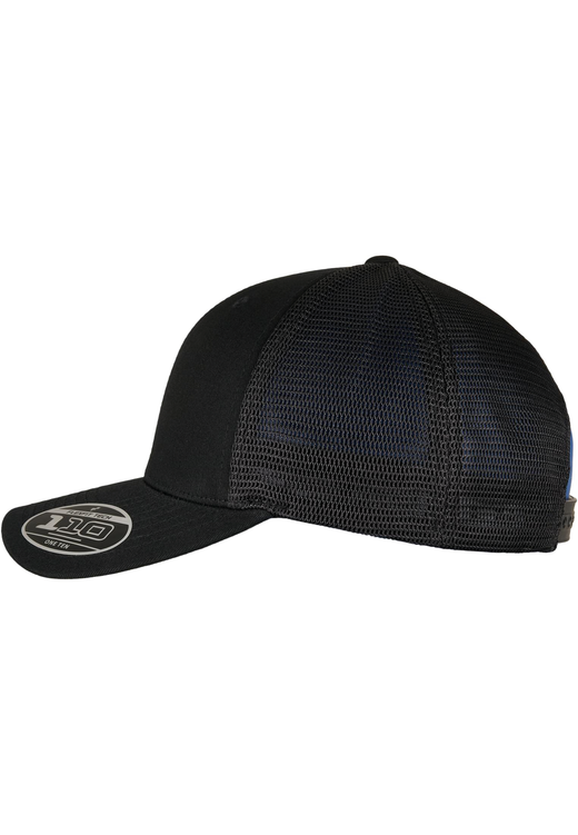 Casquette mesh