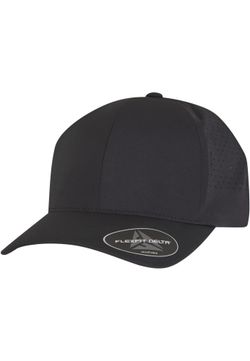 Gorra Delta Snapback