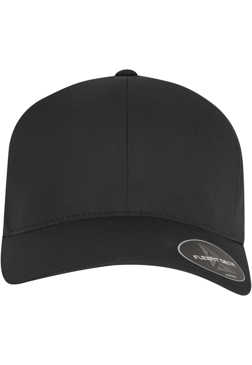 Boné Delta Snapback