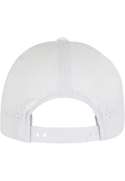 Casquette Delta Snapback