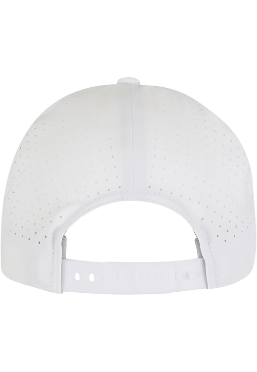 Casquette Delta Snapback