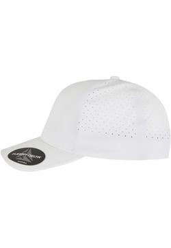 Casquette Delta Snapback