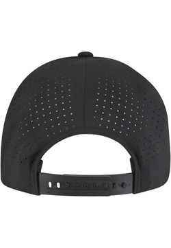 Boné Delta Snapback
