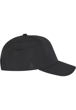 Boné Delta Snapback