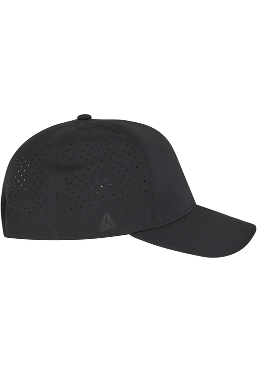 Boné Delta Snapback