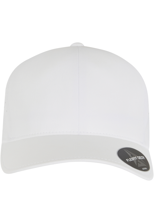 Casquette Delta Snapback