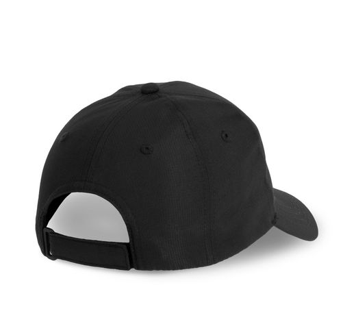 Sportkappe