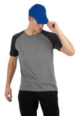 GORRA DEPORTIVA