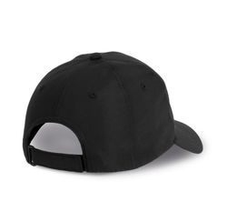 Sportkappe