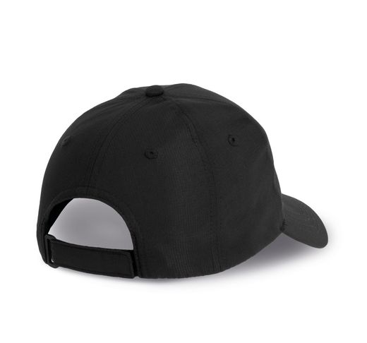Sportkappe
