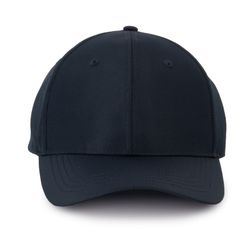 Sportkappe