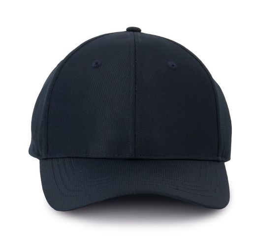 Sportkappe