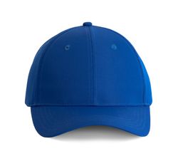 Sportkappe