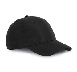 Sportkappe