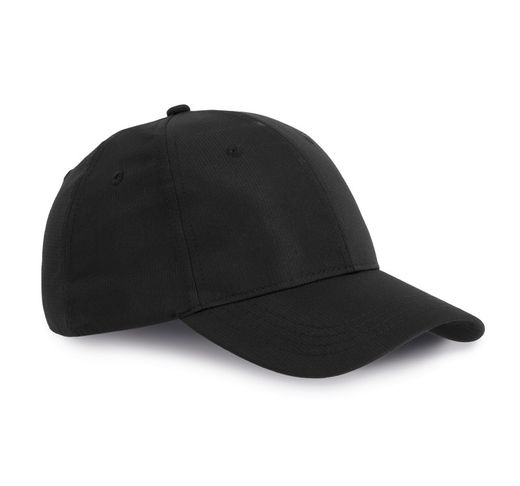 Sportkappe