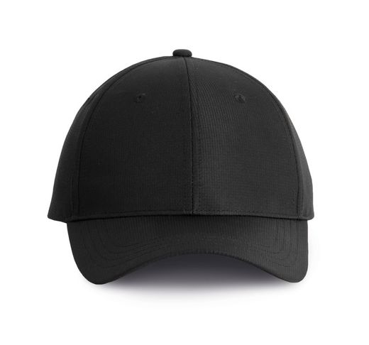 Sportkappe