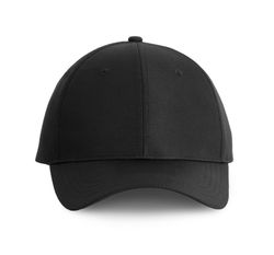 Sportkappe