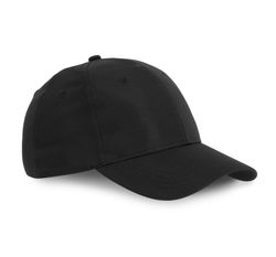 Sportkappe