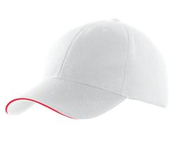 GORRA DEPORTIVA
