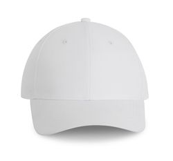 Sportkappe