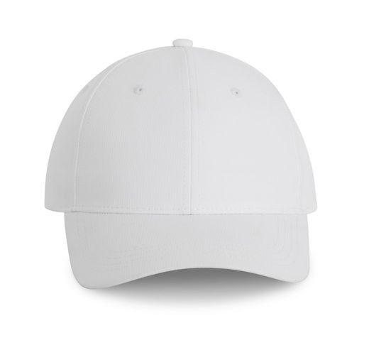 Sportkappe