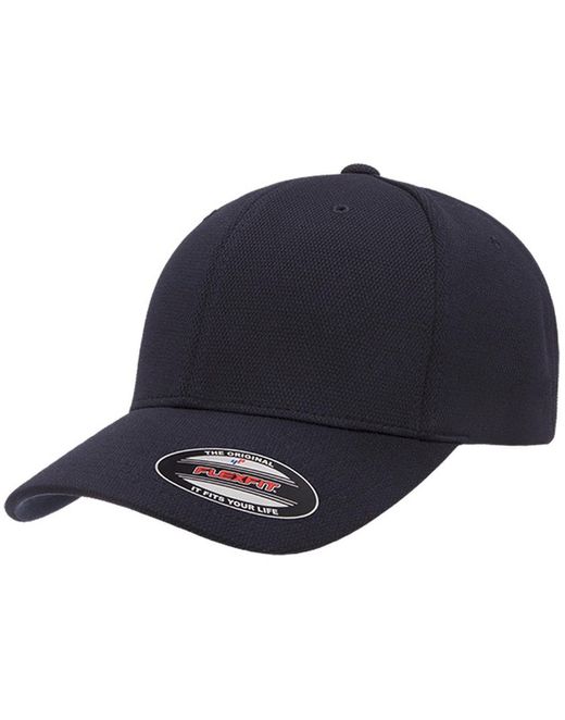 Gorra deportiva Cool and Dry