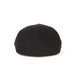 DUCKBILL CAP