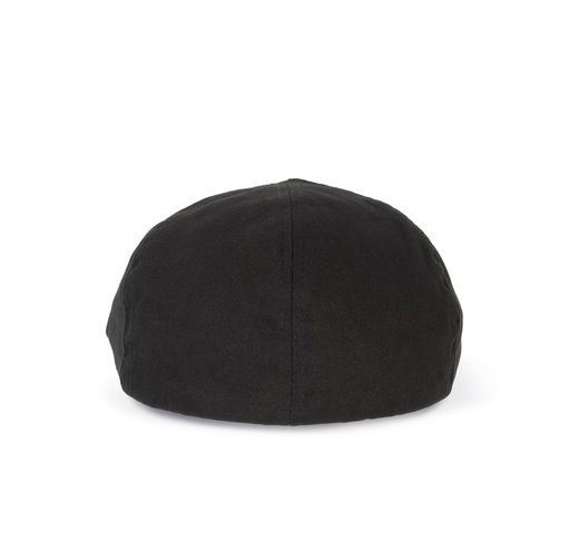 DUCKBILL CAP