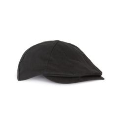 DUCKBILL CAP