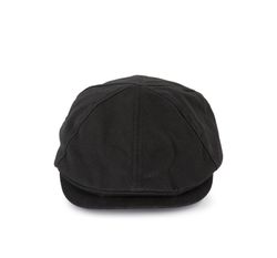 DUCKBILL CAP