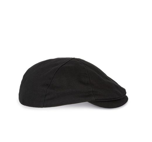 DUCKBILL CAP